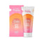 Princess By RENEE Rainbow Sunscreen With SPF 30