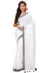 Vasthrlay Handloom Traditional Saree