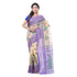 Vasthrlay Db Vasthrlay Shakuntala Off White