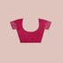 Vasthrlay Clothing Mart Embellishments Lightweight Traditional Ethnic Wear