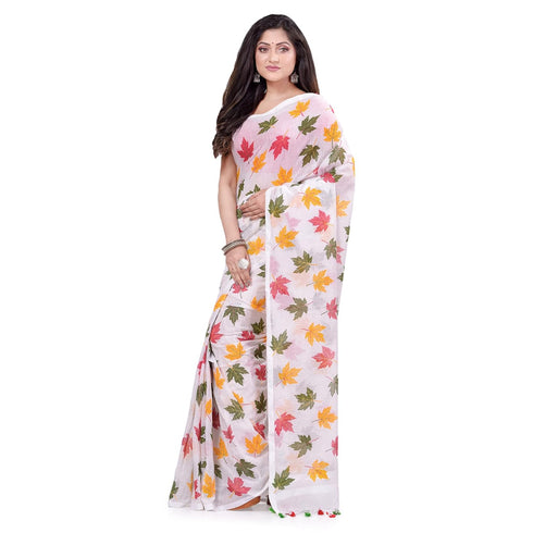 Vasthrlay Db Vasthrlay Traditional Handloom