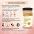 Origenz Pure & Natural Rose Petals Powder