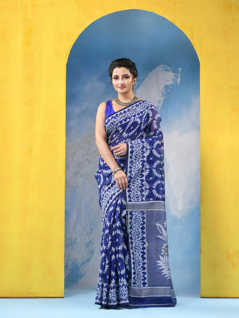 Vasthrlay Db Vasthrlay `s Handloom