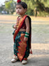 Vasthrlay Maharashtrian Traditional Festival Programs