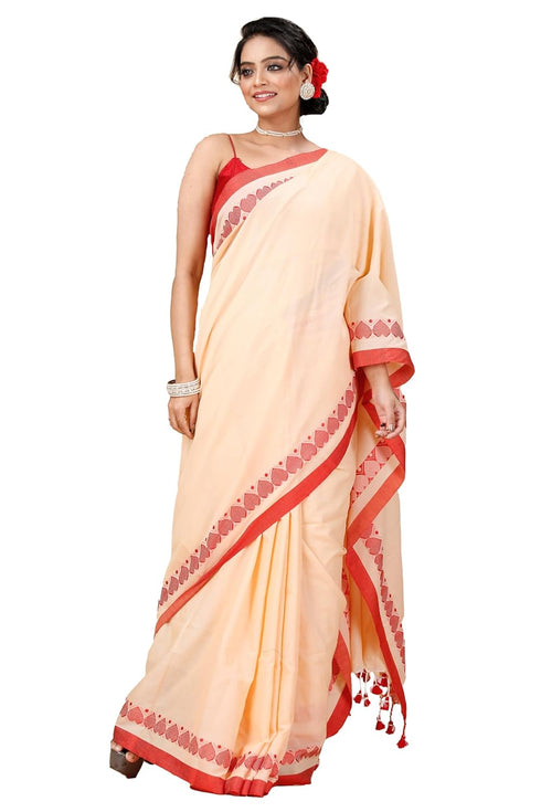 Vasthrlay Traditional Authentic