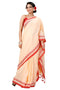 Vasthrlay Traditional Authentic