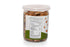 Nature Vit Roasted & Salted California Almonds
