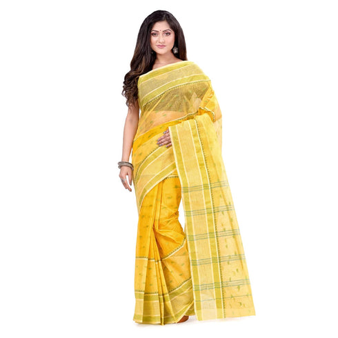 Vasthrlay Db Vasthrlay `s Handloom