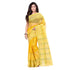 Vasthrlay Db Vasthrlay `s Handloom