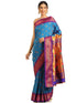 Vasthrlay Maharani Bottle Saree