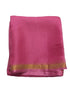 Vasthrlay Bhagalpuri Saree