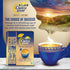Tata Tea Chakra Gold Premium Leaf Tea