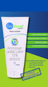 Lacderm Moisturize Lacsoft Lotion 150Ml