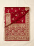 Vasthrlay Tanchui Banarasi Traditional
