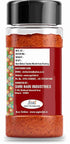 Agri Club Jain Peri Peri Masala