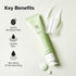 Beauty of Joseon Light On Serum Mini