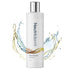 Neutriderm Hair Enhancer Shampoo
