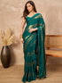 Vasthrlay Unstitched Designer Friendly Rn Ethnic Wear