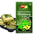 Add me Dhania Pudina Chutney 12gm Sachet chotu Pack