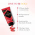Cosglam Semi Permanent Hair Color for Women & Men – Model #23