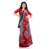 Vasthrlay Bengal Cotton Traditional Bengamuri Handloom