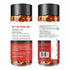 Suruchi Seasoning Herbs Combo Pack of 5 Zesty Pizza