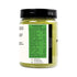 NatureOnus Moringa Powder - Drumstick Leaf Powder
