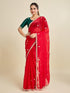Vasthrlay Chiffon Unstitched