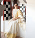 Vasthrlay Kanjivaram Saree