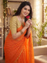 Vasthrlay Kanjivaram Woven Blouse Ethnic Wear
