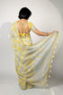 Vasthrlay Fashion Cotton Printed Ethnic Wear