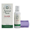 Amrutveni LiceQit Anti-Lice Hair Oil with Lice Comb