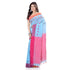Vasthrlay Db Vasthrlay Traditional Desigined