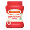 Suruchi Shahi Hing Powder 50g Premium Compounded Asafoetida