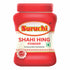 Suruchi Shahi Hing Powder 50g Premium Compounded Asafoetida