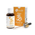 Naturalis Essence of Nature Cold Pressed Lemon Essential Oil