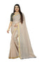 Vasthrlay Blouse Ethnic Wear