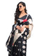 Vasthrlay Printed Saree