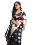 Vasthrlay Printed Saree