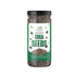 GreenFinity Healthy Seeds Combo