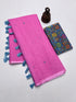 Vasthrlay Cotton Printed Lightweight Festival