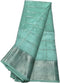 Vasthrlay Nr Handloom Banarasi Lavender Purple