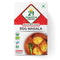 24 Mantra Organic Egg Masala