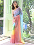 Vasthrlay Rainbow Gradient Cotton Colours