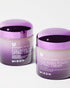 MIZON Collagen Power Lifting Cream