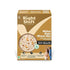 ITC Right Shift Millet Oatmeal |Rolled Oats, Dry Fruits, Seeds | High Protein Oats