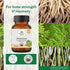 Organic India Osteoseal Capsule bottle