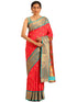 Vasthrlay Pheshwai Bottle Saree