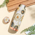 600 ml Vesta Design Copper Bottle
