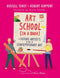 Oxfordbookstore Art School In A Book